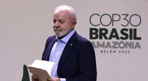 Lula critica 'intervenções ilegais' na América Latina