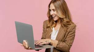 Mercúrio Retrógrado em Sagitário: entenda este trânsito