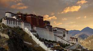 Conheça as cinco regiões autônomas da China e seu papel político-cultural