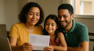 Isenção do Imposto de Renda para quem ganha até R$ 5 mil: veja as mudanças