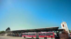 Porto Alegre amplia trajeto da linha A09 e reforça transporte na Restinga