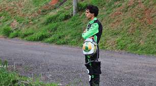 F1: "Foi muito difícil de assimilar", diz Bortoleto após fim de semana decepcionante em Interlagos