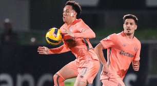 Porto vence mais uma e segue isolado na frente no Campeonato Português