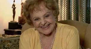 Há 106 anos nascia Eva Todor: atriz querida das novelas da Globo teve um inesperado gesto nobre antes da morte