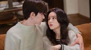 Se você gosta de K-dramas, vai amar estes 10 doramas chineses super românticos da Netflix