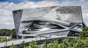 Confronto entre ativistas termina em prisões dois dias após tumulto em concerto de orquestra israelense em Paris