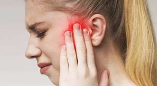 Quais as causas e como tratar a otite