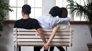 Pesquisa mostra qual tipo de traição mais afeta héteros e LGBTQIA+