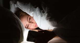 5 coisas que você não sabia, mas que afetam a sua saúde e longevidade