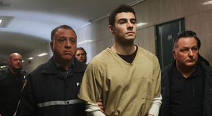 Luigi Mangione vai ganhar enredo em 'Monstros', da Netflix? Ryan Murphy, criador da série, revela por que deixou suposto assassino de CEO de fora