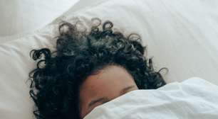 Antigamente, o sono era dividido em dois turnos; entenda o hábito e como ele mudou