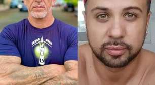 Tremembé: confira o que diz a cartinha de Cristian Cravinhos enviada para Duda na vida real