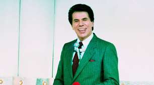 Há 36 anos, Silvio Santos teve candidatura de última hora à Presidência vetada e viu jornal da Globo apoiar veto: 'Oportunismo'