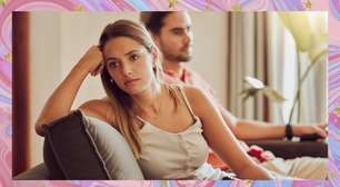 Bateu ciúmes? Como descobrir se ele tem vários contatinhos