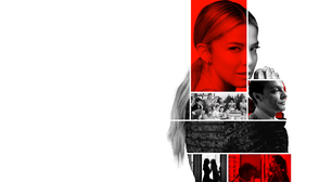 Veja os lançamentos do HBO Max em novembro de 2025