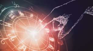 Tarot semanal: previsão para os signos de 10 a 16 de novembro de 2025