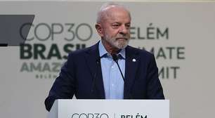 O que esperar da cúpula da Celac, que fez Lula sair da COP30 em Belém