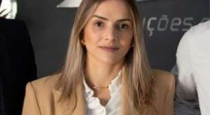 Da Periferia a CIO Global: Thiago Oliveira Inicia Nova Fase na Coca-Cola FEMSA