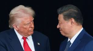 China confirma suspensão de restrições à exportação de metais raros para os EUA