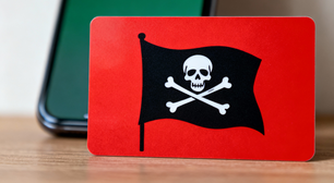 Clonagem de cartão, golpes online e mais: setor financeiro reforça segurança digital após onda de ataques