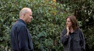 Por que 'Valor Sentimental' é um dos melhores filmes do ano