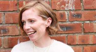 Como é viver com prolapso genital: 'Eu sentia que meus órgãos estavam caindo'