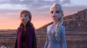 Frozen 3: Um feito incomum pode estar prestes a acontecer com Anna no próximo filme da Disney