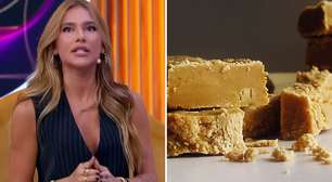 Mulher compra produto de Virginia e recebe rapadura: 'Indenização por danos morais'