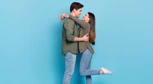 3 signos que podem se reconciliar com o passado