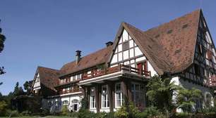 Veja dicas para aproveitar o melhor de Campos do Jordão