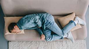 Gordura no fígado: sintomas, sinais de alerta e importância do diagnóstico precoce