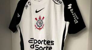 Suspensão de titular preocupa o Corinthians para o clássico contra o São Paulo