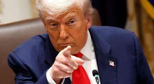 Por que Trump começou a dar tanta atenção à América do Sul (e o que conseguiu com isso)