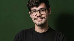 A IA está criando uma nova classe de trabalhadores independentes