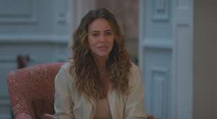 Enem 2025: Paolla Oliveiva é tema de questão sobre padronização de beleza feminina