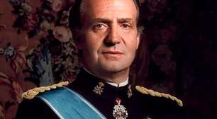 Ex-rei da Espanha confirma em autobiografia ter matado irmão com tiro acidental