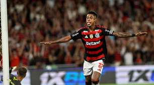 Frase de Lula e provocações: punição do STJD a Bruno Henrique 'quebra' redes sociais