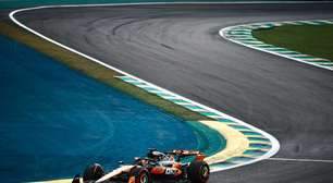 F1: O que esperar do GP De São Paulo 2025
