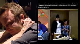 Fomo e ChatGPT: veja os memes do primeiro dia do Enem 2025