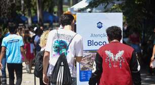 Enem 2025: leia exemplo de redação nota mil com o tema da redação deste ano