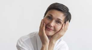 Primavera pede atenção especial à pele madura: confira dicas