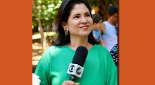 Repórter deixa a Globo após 25 anos e anuncia fim da carreira na TV: "alívio profundo"