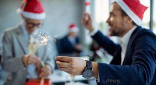 Um em cada três negócios recorre a crédito para estoques da Black Friday e Natal