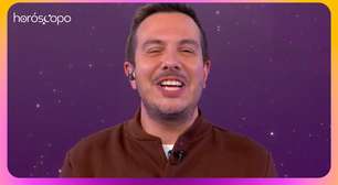 Previsão dos signos para a semana exige 'revisão' e 'atenção redobrada', projeta André Mantovanni