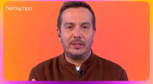 Quais signos devem prestar atenção e não agir por impulso? André Mantovanni traz ranking astral