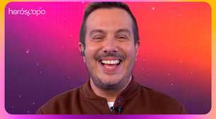 Sol iluminado traz atmosfera reflexiva aos signos no Céu da Semana com André Mantovanni