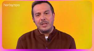 Como recuperar um casamento completamente desgastado? André Mantovanni responde