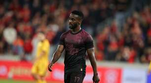 Com mudanças no G-4 e rivais liderando, confira o resumo do fim de semana da Série B