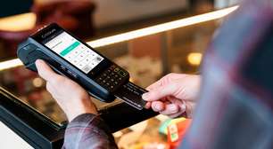 Funcionário de restaurante usa desconto de empregado para pagar refeição e inicia um efeito cascata que lhe gera indenização de R$ 180 mil