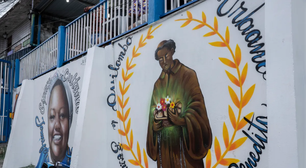 Novo estudo revela 632 territórios quilombolas na Amazônia Legal